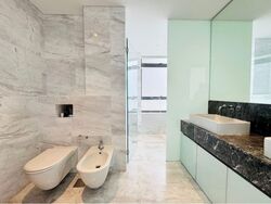 Saint Thomas Walk (D9), Apartment #602787481